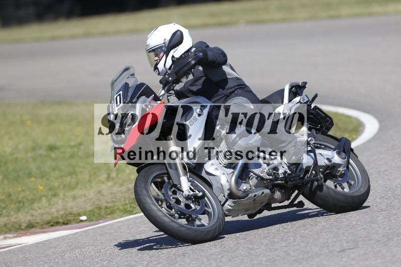 /15 22.05.2026  Plüss Moto Sport  Discover the Bike ADR /Gruppe gelb - Bike 2/40